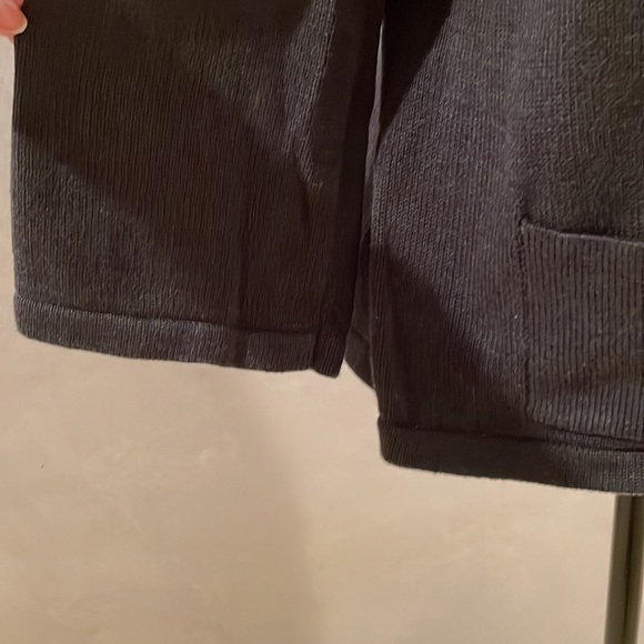 Cardigan - Picture 3 of 7
